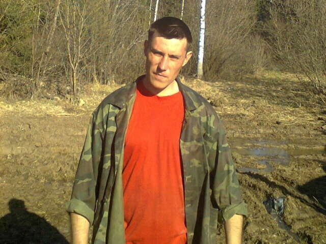  31346474  , 38 ,    