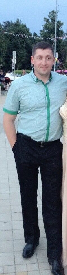 ���������� ���������, ���� ������� ���������, 42 ����, ������������ ��� ������, ����� � ���������, c�������� ���������