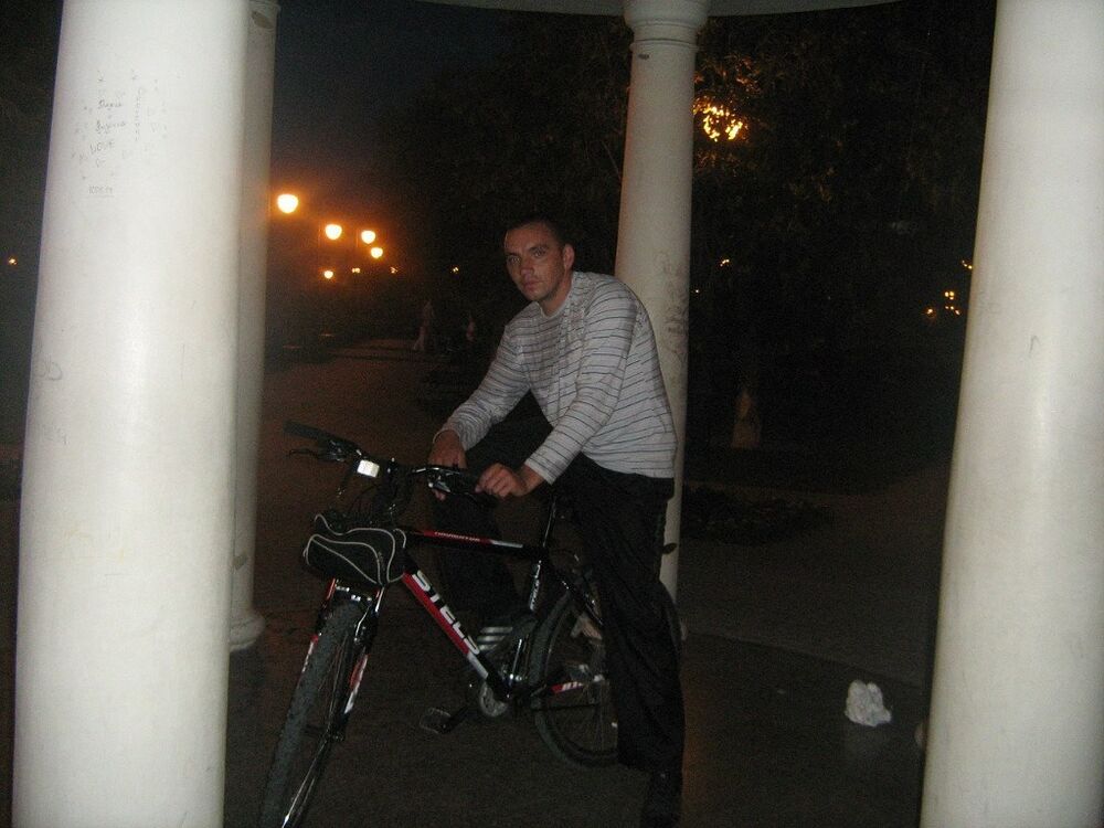 ���� 17215894 ������� ������, 39 ���, ���� ���������� � ������