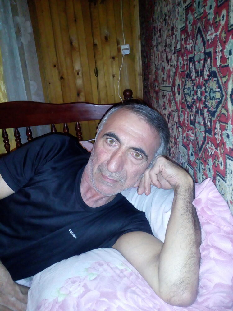  12047564  Nshan, 61 ,    -