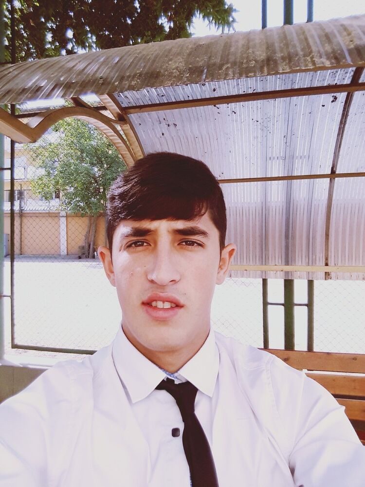 ���� 8377984 ������� ����, 28 ���, ���� ���������� � �������