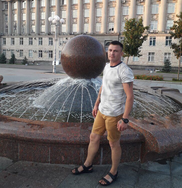 ���� 39447894 ������� ����, 41 ���, ���� ���������� � ���������