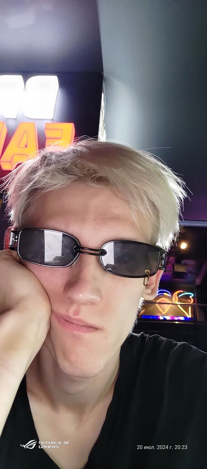  ,   , 24 ,   ,   