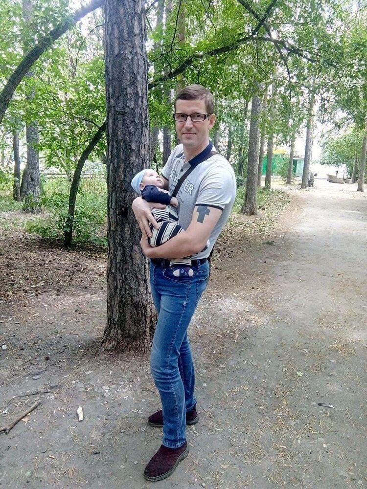 ���� 56233444 ������� ����, 51 ���, ���� ���������� � �����������