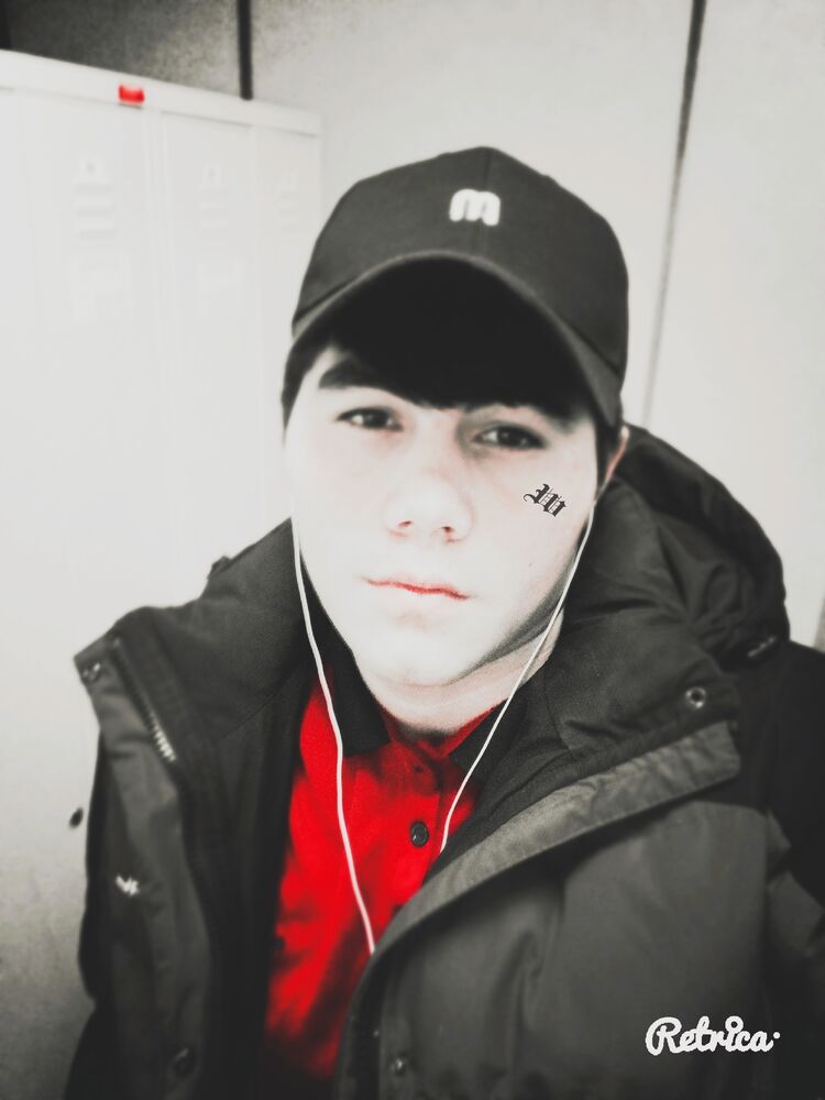  29341454  , 22 ,    -