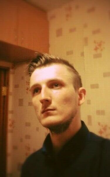 ���� 31173594 ������� ������, 33 ����, ���� ���������� � ����������