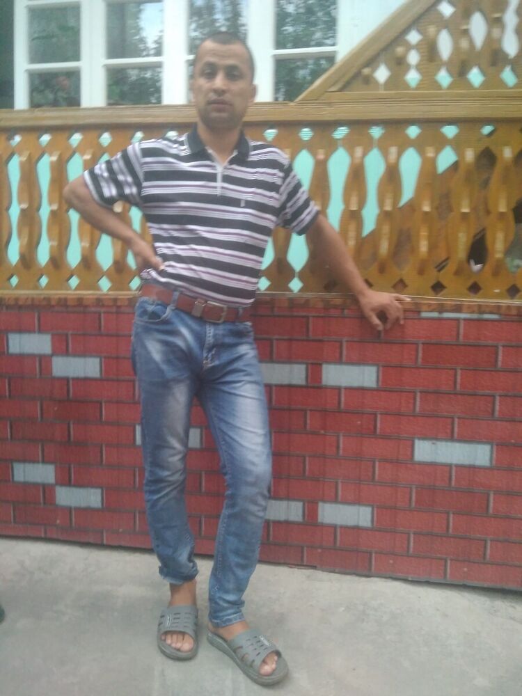 ���������� �������, ���� ������� Dima, 35 ���, ������������ ��� ������, ����� � ���������, c�������� ���������