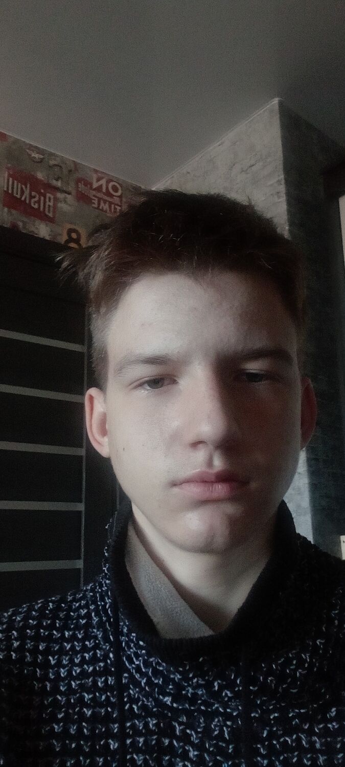 ���� 25622864 ����� �����, 21 ���, ���� ���������� � ����������