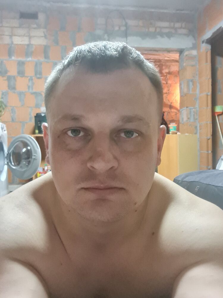 ���������� ���������, ���� ������� Alexey, 40 ���, ������������ ��� ������, ����� � ���������, c�������� ���������