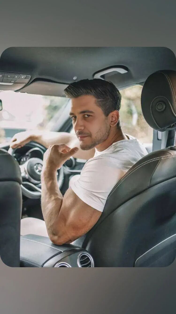 ���������� ���������, ���� ������� �������, 50 ���, ������������ ��� ������, ����� � ���������