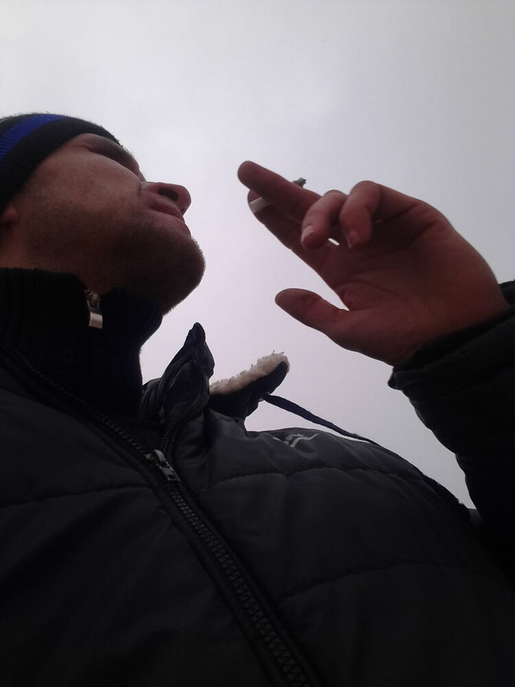  9611794  Stasayn, 42 ,    