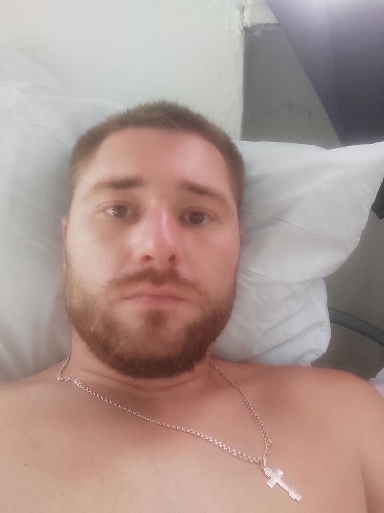  28019184  Zolotoj, 35 ,    