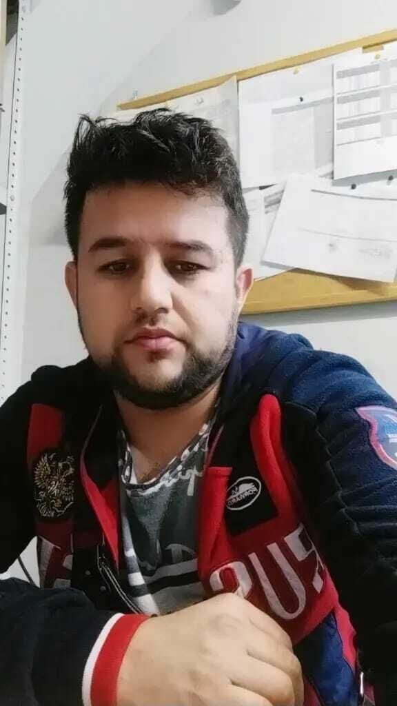 ���� 47227304 ������� Tojik, 35 ���, ���� ���������� � �����-����������