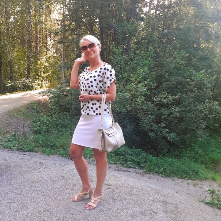 ���������� ������������, ���� ������� �����, 52 ����, ������������ ��� ���������