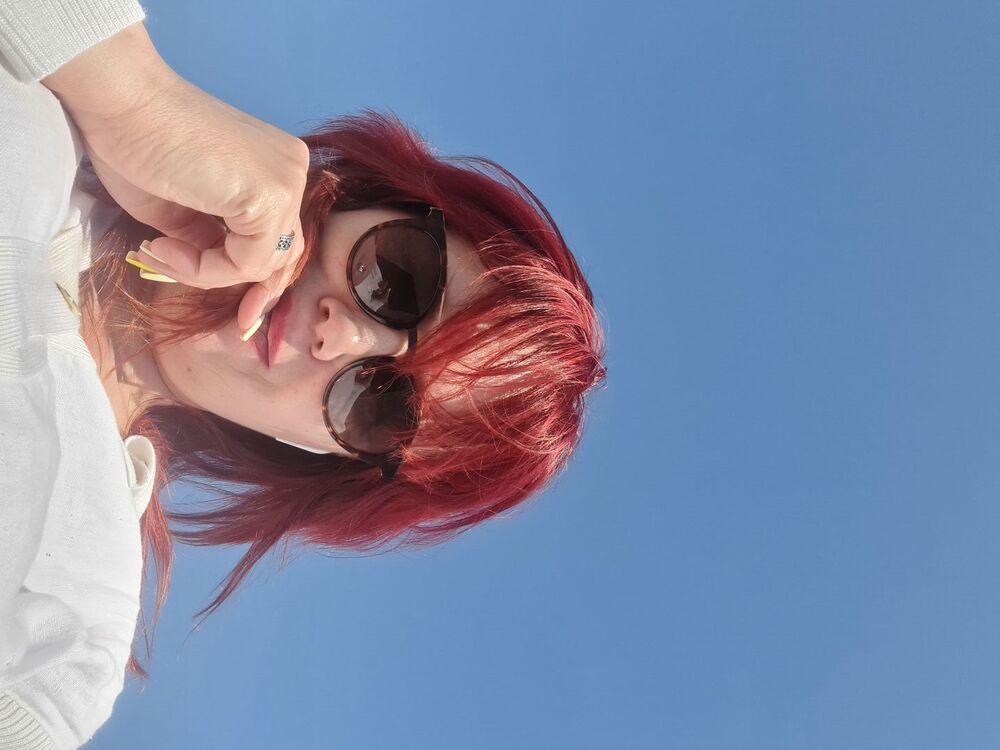  43500934  Oxana, 49 ,    --