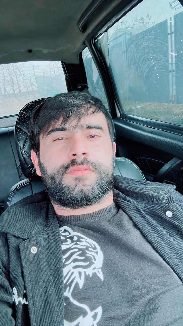 ���������� ���������, ���� ������� �����, 33 ����, ������������ ��� ������, ����� � ���������