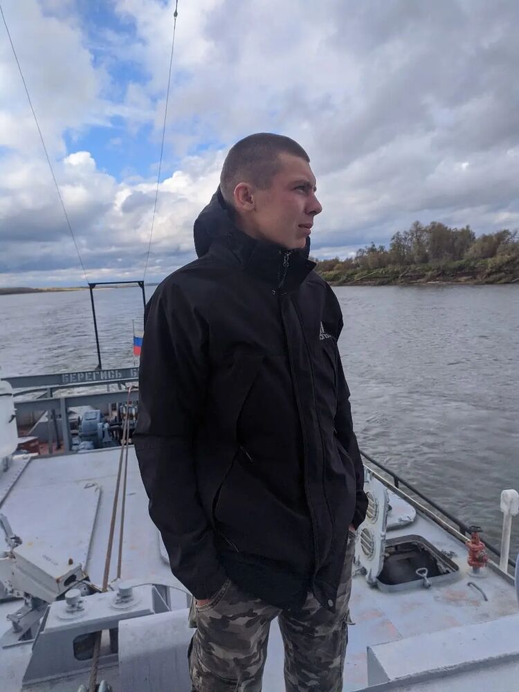 ���� 31105204 ����� ������, 24 ����, ���� ���������� � ������