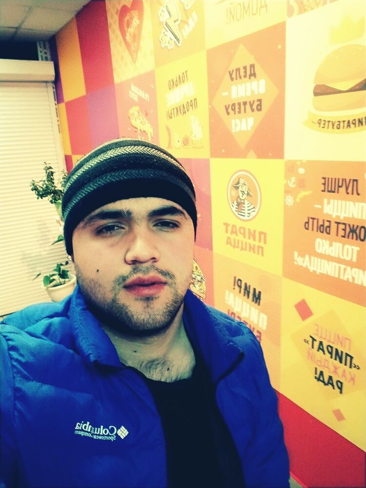 ���������� �������, ���� ������� ��������, 26 ���, ������������ ��� ������, ����� � ���������, c�������� ���������