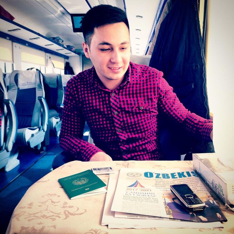  ,   Sardor, 35 ,   ,   , c 