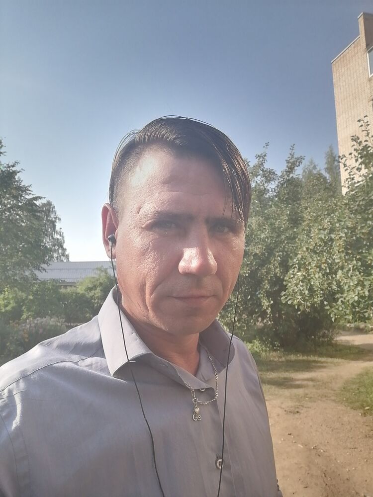  28587754  , 41 ,    
