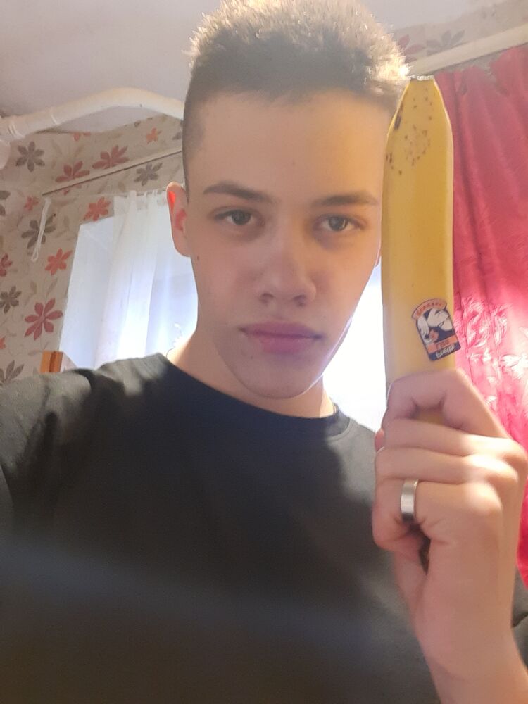 ���� 36018094 ����� �����������, 22 ����, ���� ���������� � �������