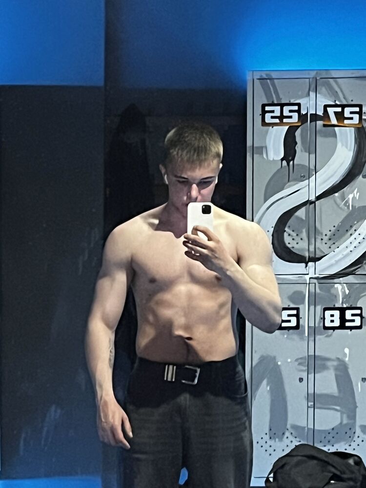 ���� 51243794 ����� �����, 21 ���, ���� ���������� � �����������