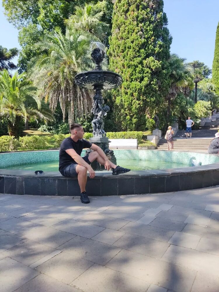 ���� 28928314 ������� �����, 38 ���, ���� ���������� � ������ ���������