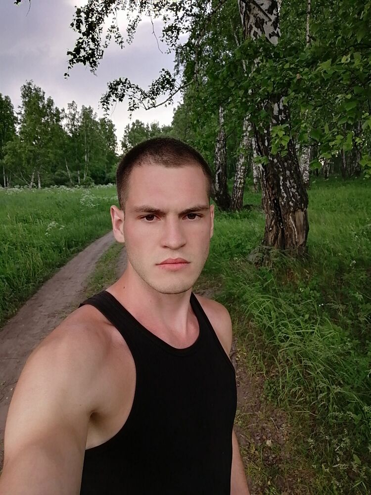 ���� 29186544 ������� ������, 29 ���, ���� ���������� � ������������