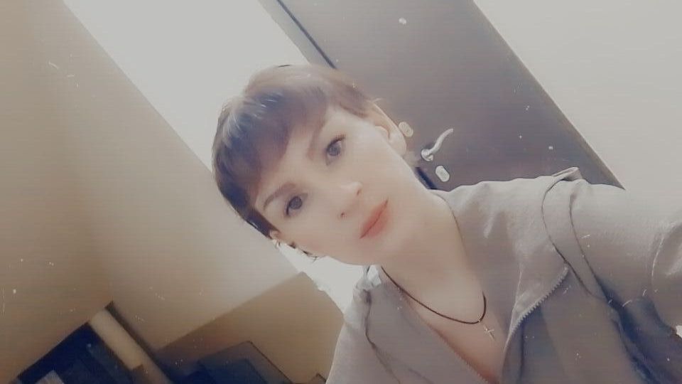  41941394  , 39 ,    