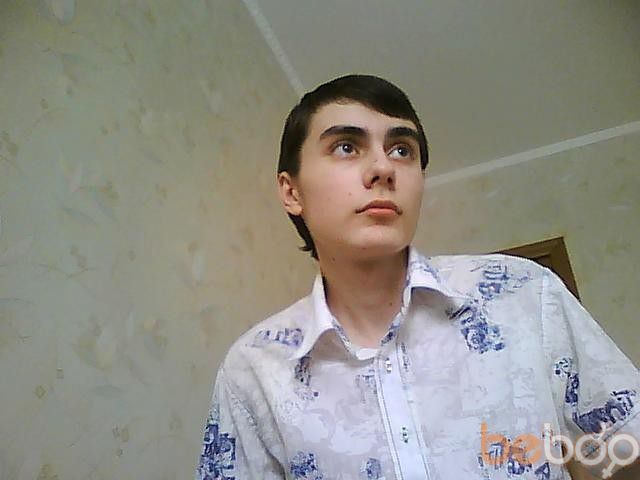 ���� 456054 ������� Stephan, 36 ���, ���� ���������� � ������