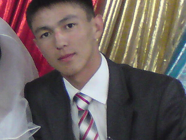 ���� 4184794 ������� ������, 36 ���, ���� ���������� � ������������