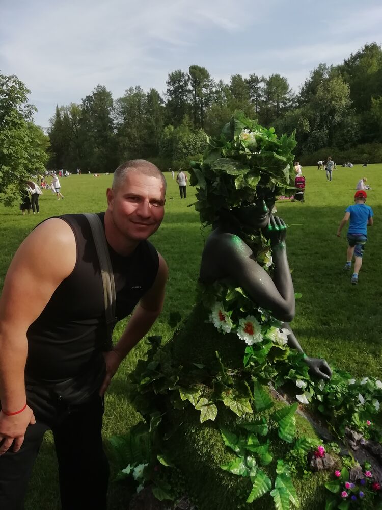 ���������� �����-���������, ���� ������� ����, 45 ���, ������������ ��� ������, ����� � ���������, c�������� ���������