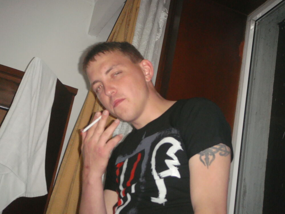  5008954  , 35 ,    