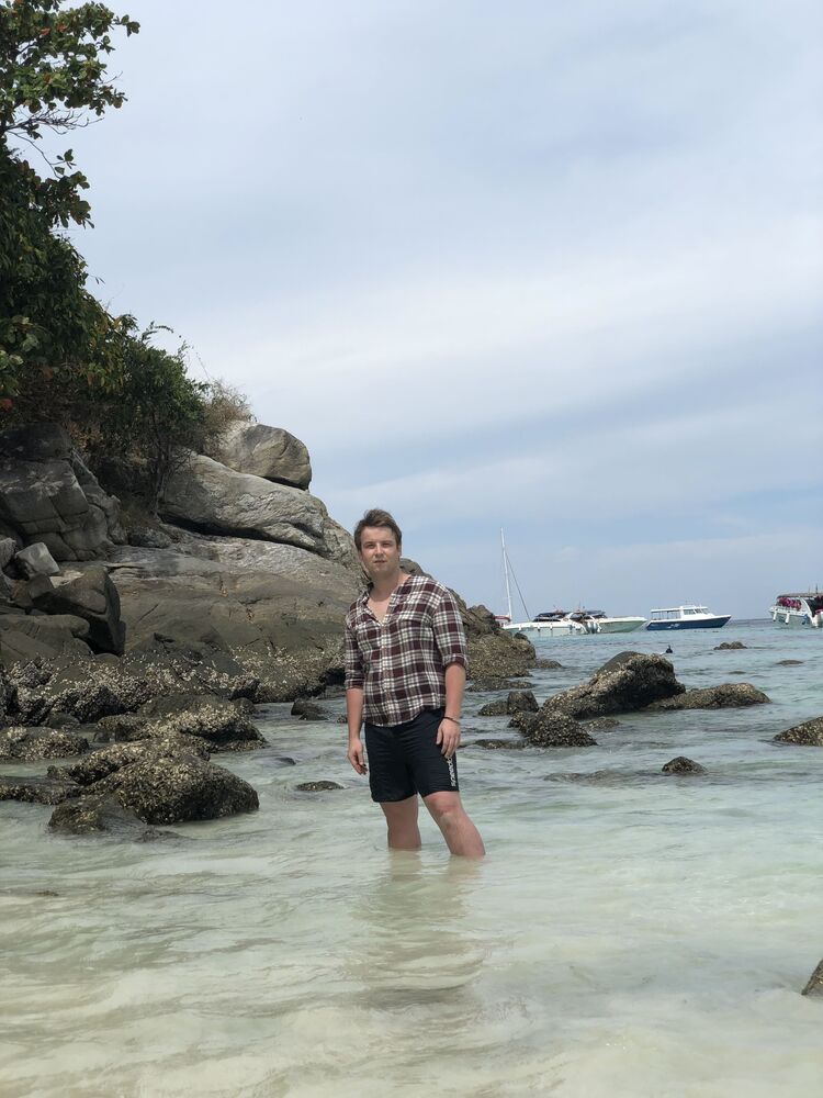 ���� 38360674 ������� �����, 35 ���, ���� ���������� � �����-����������