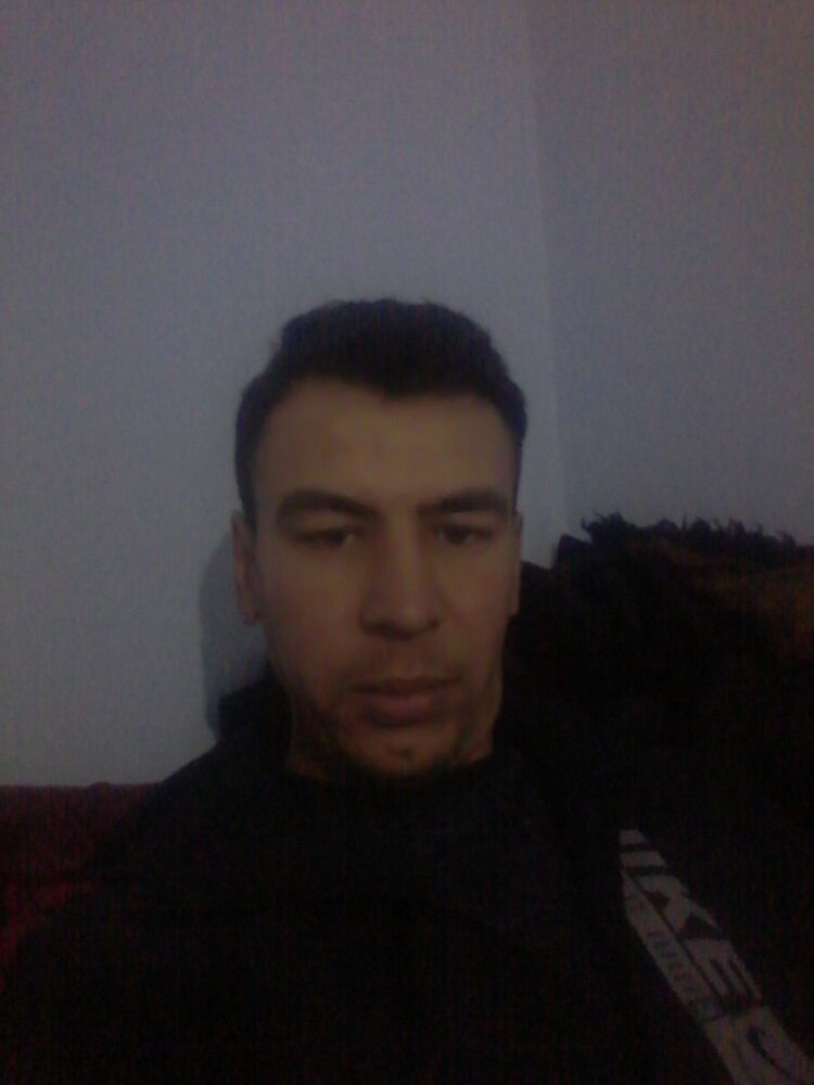  ,   Dilshod, 29 ,   ,   