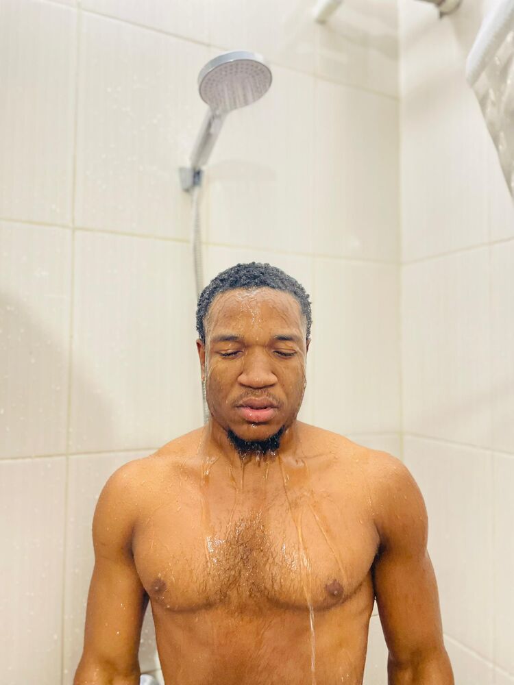 ���� 56220254 ������� ����, 26 ���, ���� ���������� � ����������