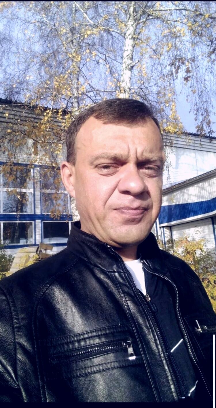 ���� 52955344 ������� �������, 46 ���, ���� ���������� � ������