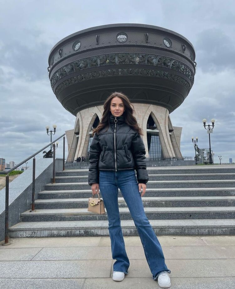 ���������� ������, ���� ������� ������, 24 ����, ������������ 