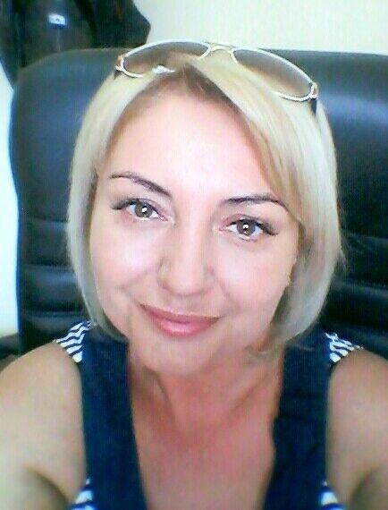  ,   , 52 ,     , c 