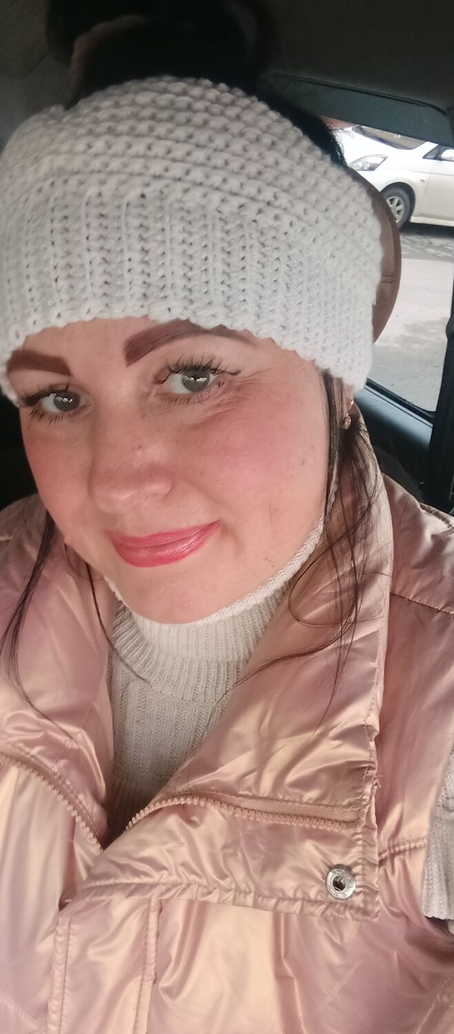 ���������� �������, ���� ������� ����, 47 ���, ������������ ��� ����� � ���������, c�������� ���������