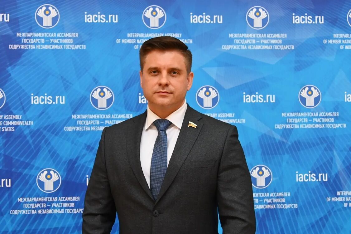 ���������� ������, ���� ������� ����, 43 ����, ������������ ��� ������, ����� � ���������, c�������� ���������