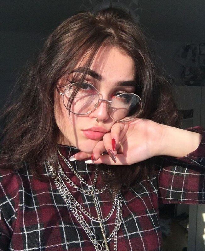 ���� 25360534 ������� ����, 21 ���, ���� ���������� � ��������