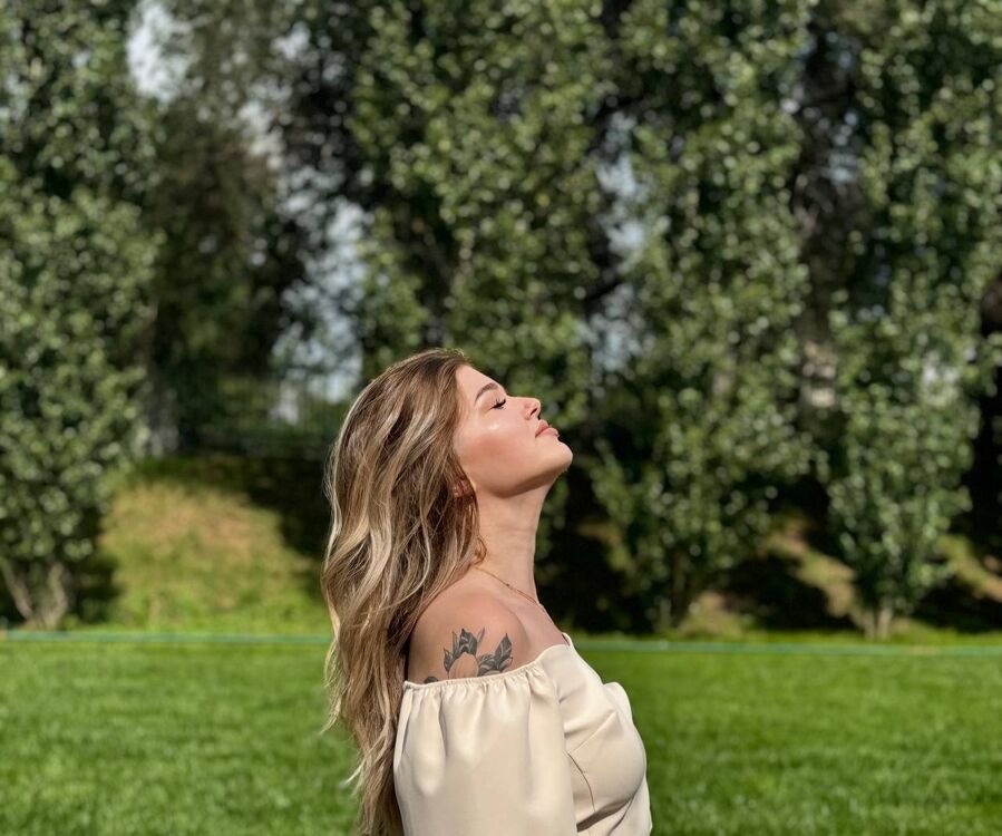 ���� 56040374 ������� ����, 25 ���, ���� ���������� � ����-���