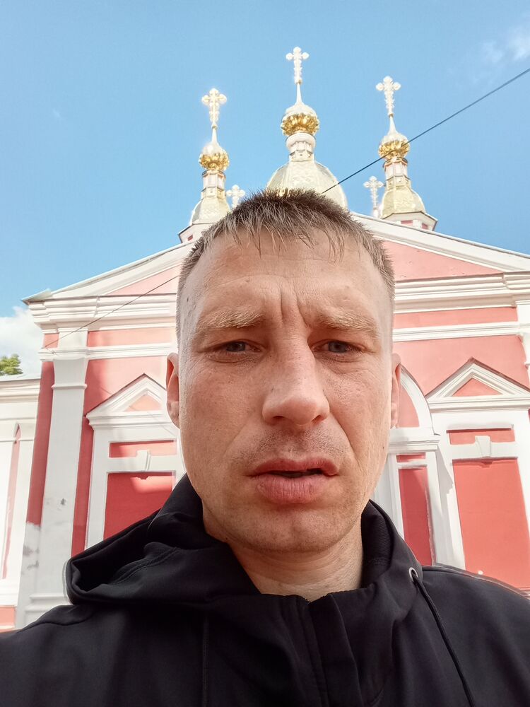  ,   Sema, 35 ,   c 