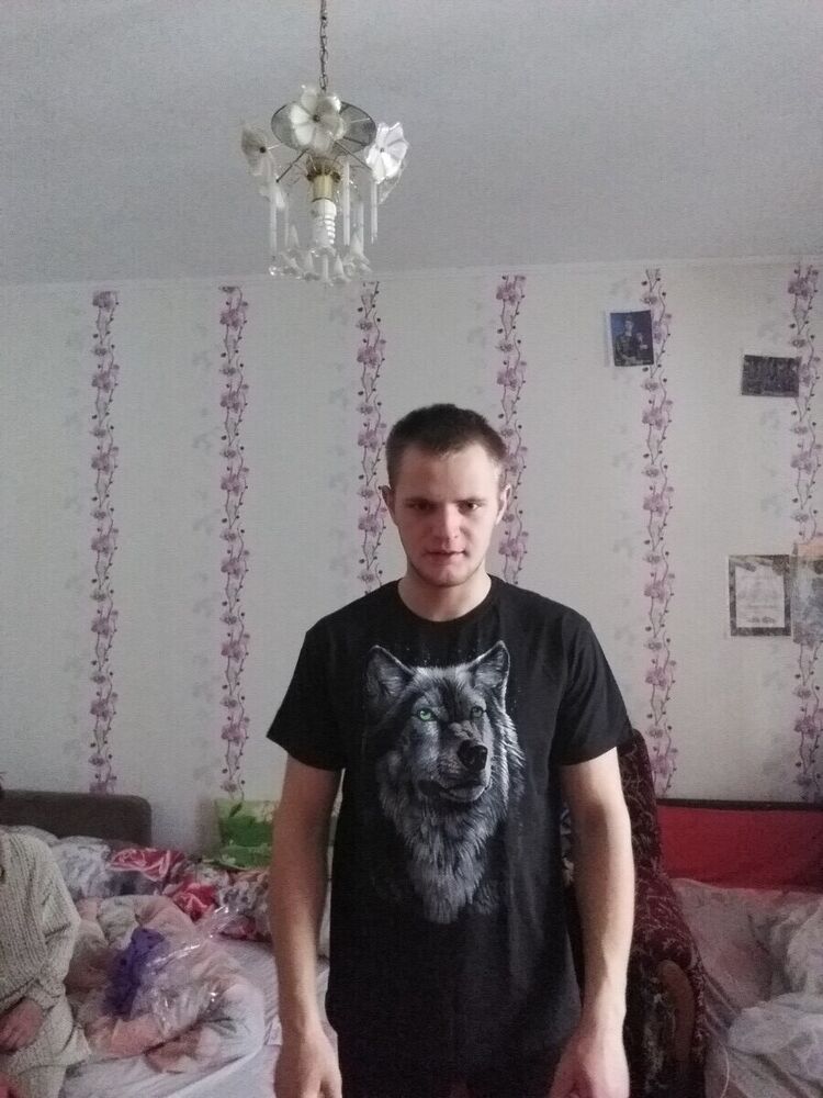 ���������� ����, ���� ����� ��������, 25 ���, ������������ ��� ������, ����� � ���������