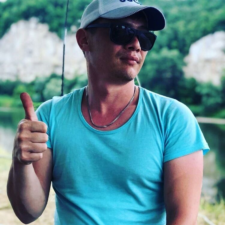 ���� 25959894 ������� �������, 37 ���, ���� ���������� � ���