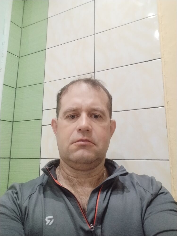   ,   , 45 ,   