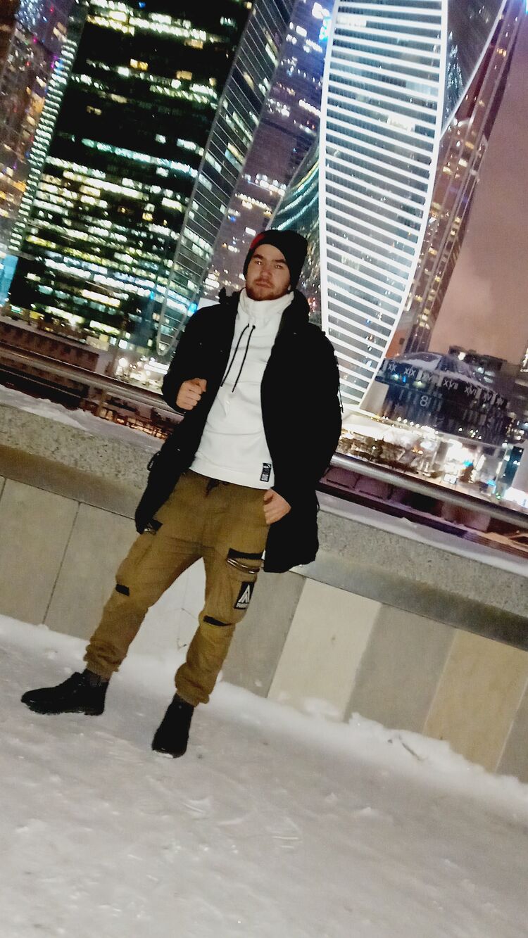 ���� 25854504 ����� ����, 25 ���, ���� ���������� � ������