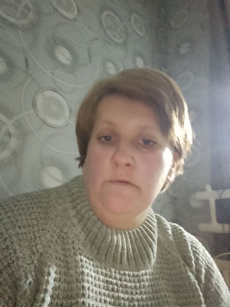 ���� 55285634 ������� �����, 39 ���, ���� ���������� � ������