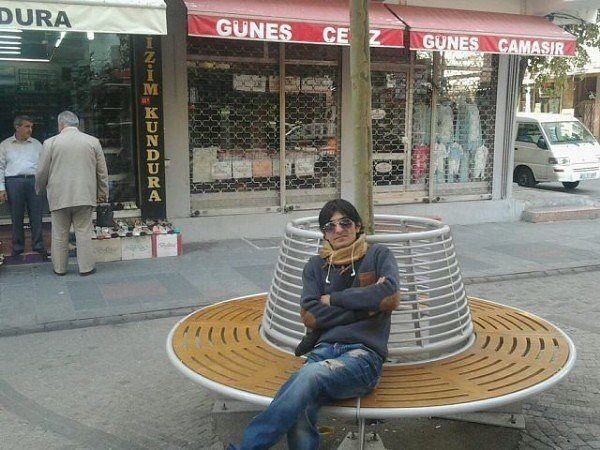  ,   Roma, 44 ,     , c 